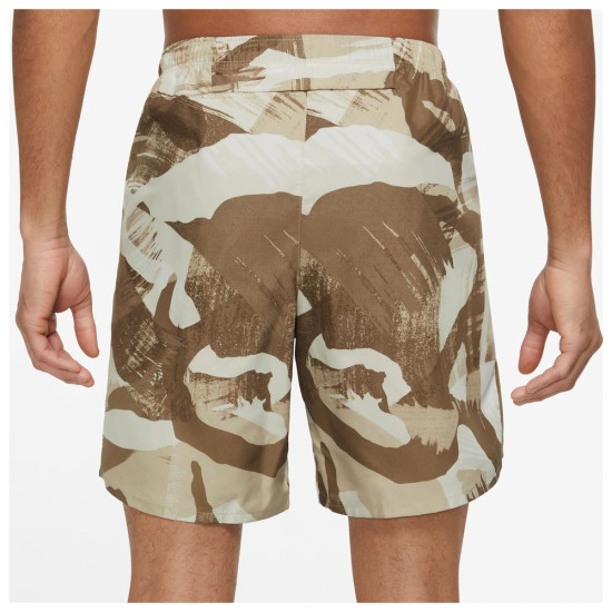 Nike Ανδρικό σορτς Dri-FIT Challenger Short